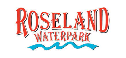 Roseland Waterpark
